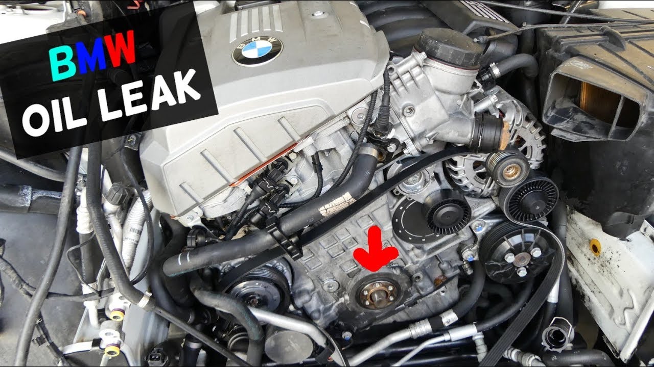 See P1E28 in engine